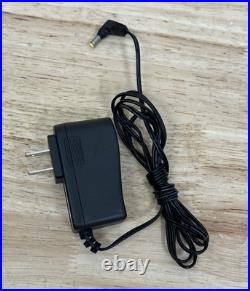 Yaesu VX-8DR Quad Band Submersible Transceiver 50/144/220/430 MHz No Antenna