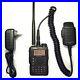 Yaesu_VX_8DR_Quad_Band_Transceiver_with_Scratched_Screen_and_GPS_01_pyh