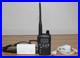 Yaesu_Vx_1_Dual_Band_Transceiver_Ham_Radio_144_430MHz_01_fhr
