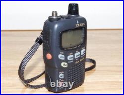 Yaesu Vx-1 Dual Band Transceiver Ham Radio 144/430MHz Yaesu Vx-1 Dual Band Transceiver Ham Radio 144/430MHz