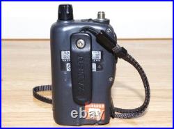 Yaesu Vx-1 Dual Band Transceiver Ham Radio 144/430MHz Yaesu Vx-1 Dual Band Transceiver Ham Radio 144/430MHz