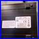 Yaesu_WIRES_X_HRI_200_Internet_Repeater_Interface_USB_HF_VHF_UHF_01_mdni