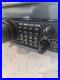 Yaesu_ft_847_radio_transceiver_01_pgdn