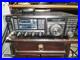 Yaesu_ft_dx_3000_transceiver_01_uez