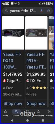Yazue FTDX-1200