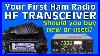 Your_First_Hf_Rig_Buying_New_Or_Used_Ham_Radio_Gear_01_iao
