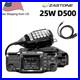 ZASTONE_D500_VHF_UHF_Dual_Band_25W_DTMF_Detachable_Panel_Mini_Mobile_Radio_USB_01_xvk
